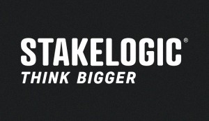 Stakelogic