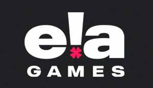 Ela Games